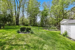 10 Grand Ave, Niles, MI 49120 - Photo 23