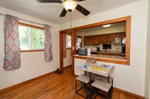 16271 Merson Ct, Buchanan, MI 49107 - Photo 7