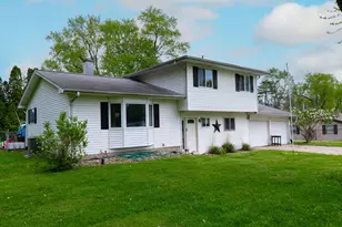 16271 Merson Ct, Buchanan, MI 49107 - Photo 19