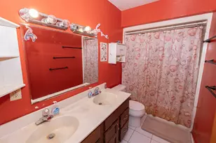 16271 Merson Ct, Buchanan, MI 49107 - Photo 11