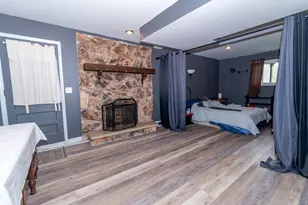 16271 Merson Ct, Buchanan, MI 49107 - Photo 9