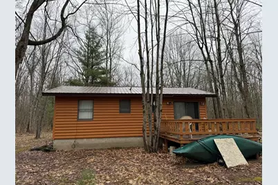 14995 N River Road, Brethren, MI 49619 - Photo 3