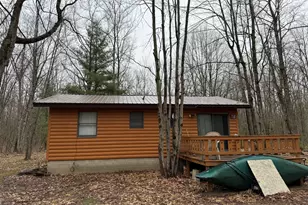 14995 N River Rd, Brethren, MI 49619 - Photo 3