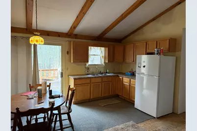 14995 N River Road, Brethren, MI 49619 - Photo 5