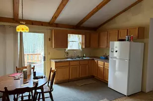 14995 N River Rd, Brethren, MI 49619 - Photo 5