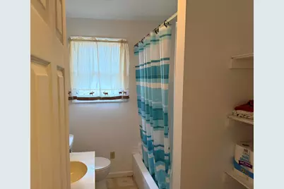 14995 N River Road, Brethren, MI 49619 - Photo 7