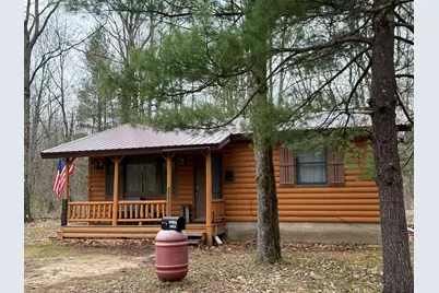 14995 N River Road, Brethren, MI 49619 - Photo 1