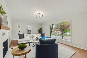 1064 Eastern Ave NE, Grand Rapids, MI 49503 - Photo 5