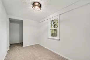 1064 Eastern Ave NE, Grand Rapids, MI 49503 - Photo 21