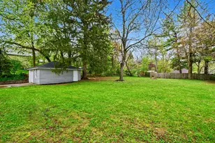 1064 Eastern Ave NE, Grand Rapids, MI 49503 - Photo 27