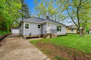 1064 Eastern Ave NE, Grand Rapids, MI 49503 - Photo 3