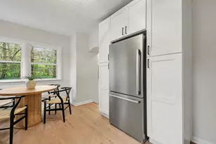 1064 Eastern Ave NE, Grand Rapids, MI 49503 - Photo 13