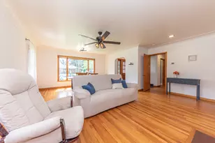 200 W McKay St, Saline, MI 48176 - Photo 21