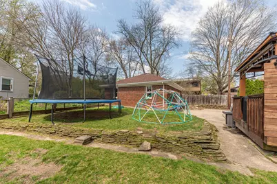 200 W McKay Street, Saline, MI 48176 - Photo 7