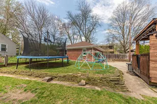 200 W McKay St, Saline, MI 48176 - Photo 7
