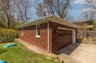 200 W McKay St, Saline, MI 48176 - Photo 13