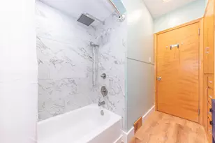 200 W McKay St, Saline, MI 48176 - Photo 35