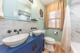 200 W McKay St, Saline, MI 48176 - Photo 33