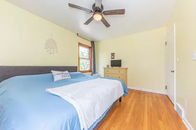 200 W McKay Street, Saline, MI 48176 - Photo 39