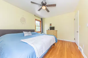 200 W McKay St, Saline, MI 48176 - Photo 39