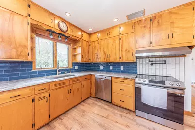 200 W McKay Street, Saline, MI 48176 - Photo 27