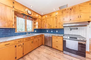 200 W McKay St, Saline, MI 48176 - Photo 27