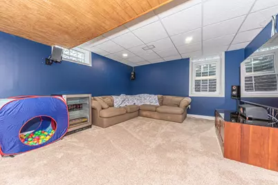200 W McKay Street, Saline, MI 48176 - Photo 43