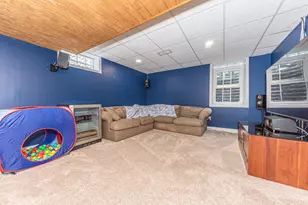 200 W McKay St, Saline, MI 48176 - Photo 43