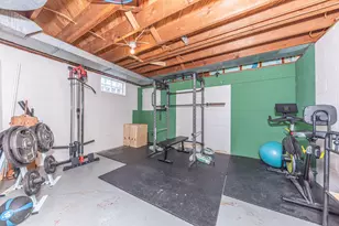 200 W McKay St, Saline, MI 48176 - Photo 45