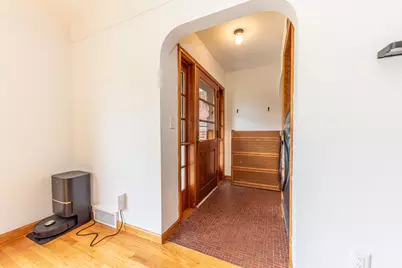 200 W McKay Street, Saline, MI 48176 - Photo 17