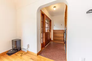 200 W McKay St, Saline, MI 48176 - Photo 17