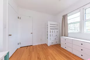 200 W McKay St, Saline, MI 48176 - Photo 37