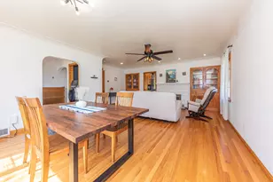 200 W McKay St, Saline, MI 48176 - Photo 19