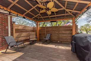 200 W McKay St, Saline, MI 48176 - Photo 5