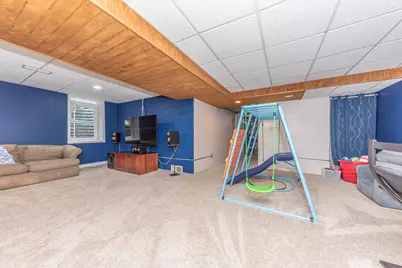200 W McKay Street, Saline, MI 48176 - Photo 41