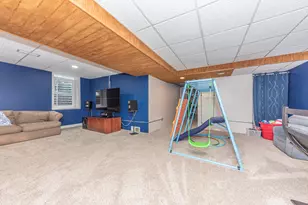 200 W McKay St, Saline, MI 48176 - Photo 41