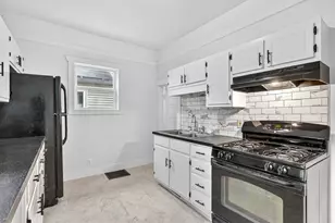 842 Hall St SE, Grand Rapids, MI 49507 - Photo 7