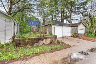 842 Hall St SE, Grand Rapids, MI 49507 - Photo 29