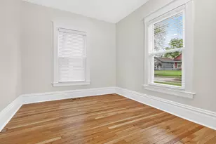 842 Hall St SE, Grand Rapids, MI 49507 - Photo 11