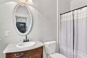 842 Hall St SE, Grand Rapids, MI 49507 - Photo 15