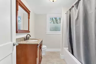 842 Hall St SE, Grand Rapids, MI 49507 - Photo 17
