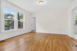 842 Hall St SE, Grand Rapids, MI 49507 - Photo 5