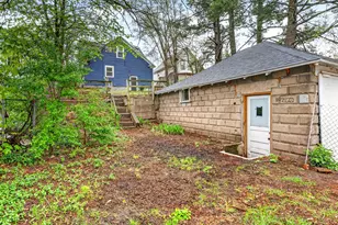 842 Hall St SE, Grand Rapids, MI 49507 - Photo 27
