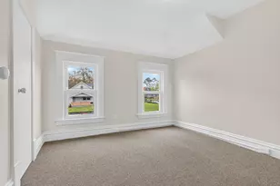 842 Hall St SE, Grand Rapids, MI 49507 - Photo 21