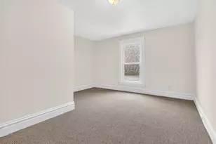842 Hall St SE, Grand Rapids, MI 49507 - Photo 19