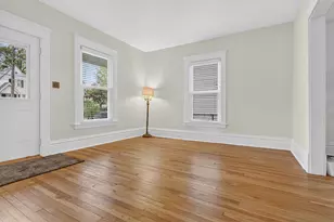 842 Hall St SE, Grand Rapids, MI 49507 - Photo 3
