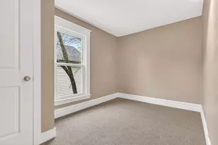 842 Hall St SE, Grand Rapids, MI 49507 - Photo 23