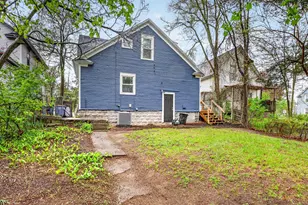 842 Hall St SE, Grand Rapids, MI 49507 - Photo 25