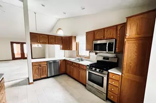 11294 Blue Heron Pkwy, Holland, MI 49424 - Photo 5