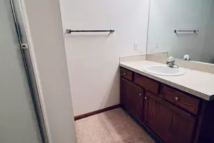 11294 Blue Heron Pkwy, Holland, MI 49424 - Photo 17